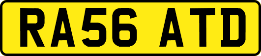 RA56ATD