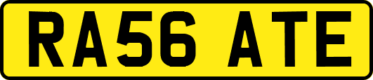 RA56ATE