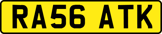 RA56ATK
