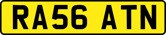RA56ATN
