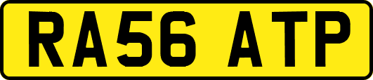 RA56ATP