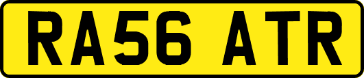 RA56ATR
