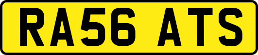 RA56ATS