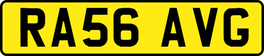 RA56AVG