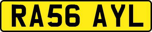 RA56AYL