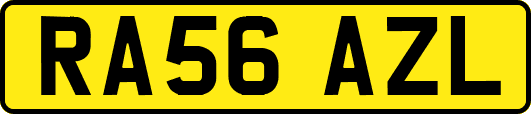 RA56AZL