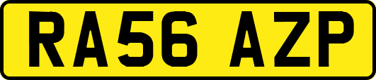 RA56AZP