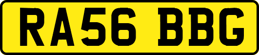 RA56BBG