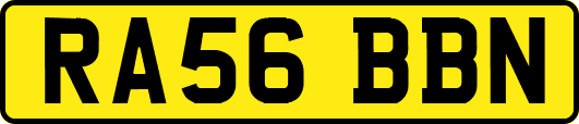 RA56BBN