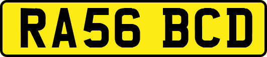 RA56BCD