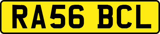 RA56BCL