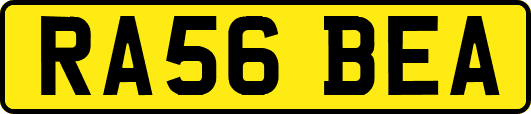 RA56BEA
