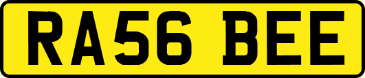 RA56BEE