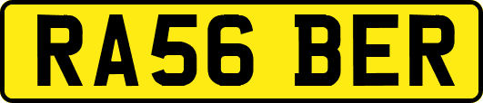 RA56BER