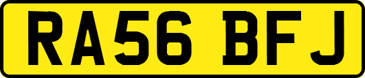 RA56BFJ