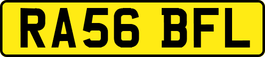RA56BFL
