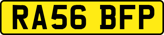RA56BFP