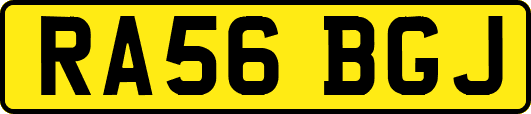 RA56BGJ