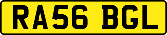 RA56BGL