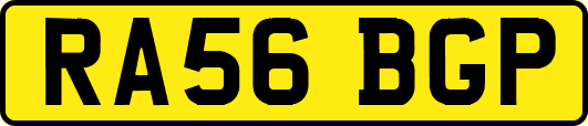 RA56BGP