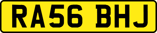 RA56BHJ