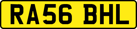 RA56BHL