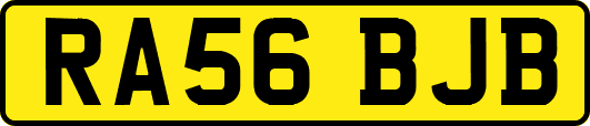RA56BJB