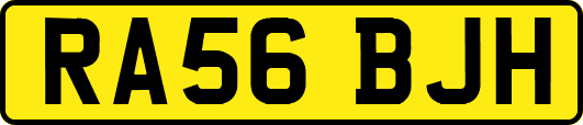 RA56BJH