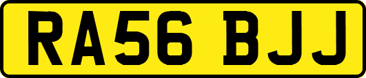 RA56BJJ