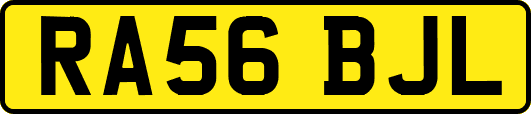 RA56BJL
