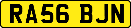 RA56BJN