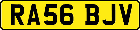 RA56BJV