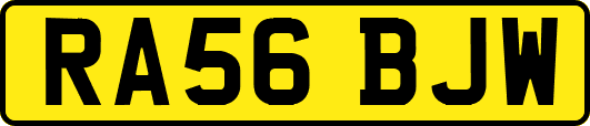 RA56BJW