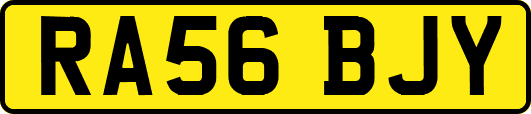 RA56BJY
