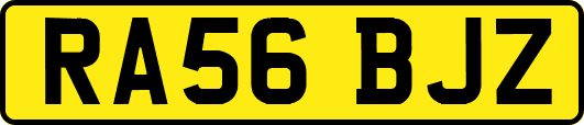 RA56BJZ