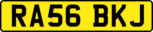 RA56BKJ