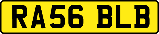RA56BLB