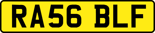 RA56BLF