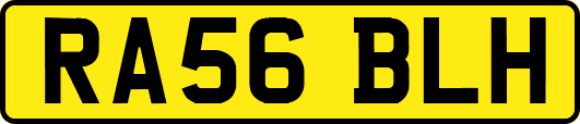 RA56BLH