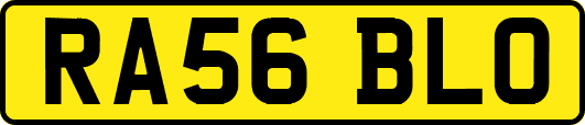 RA56BLO