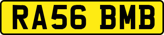 RA56BMB