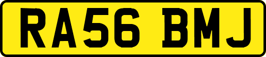 RA56BMJ