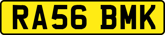 RA56BMK