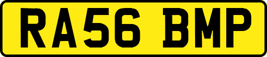 RA56BMP