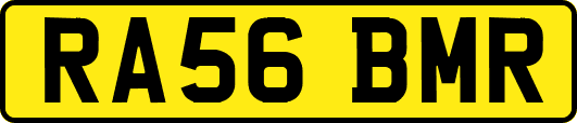 RA56BMR