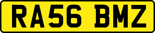 RA56BMZ