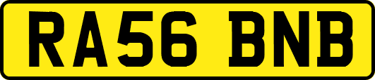 RA56BNB