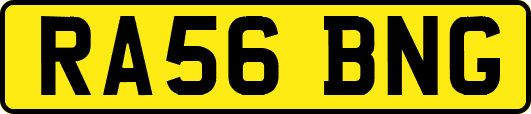 RA56BNG