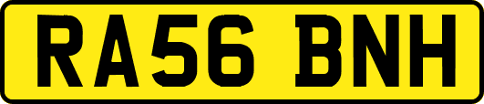 RA56BNH