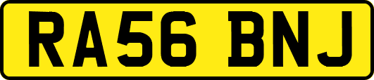 RA56BNJ